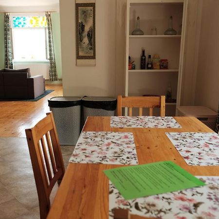 Art-House 2 Apartment Дечин Екстериор снимка
